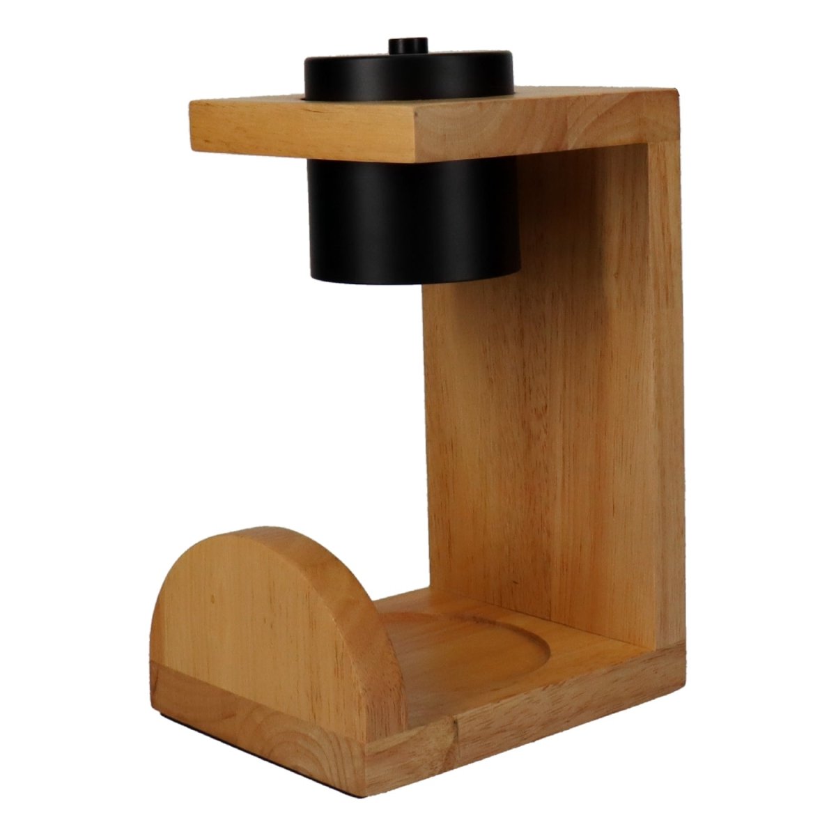 キャンドルウォーマーランプ 調光機能・タイマー付き CW - TD1235