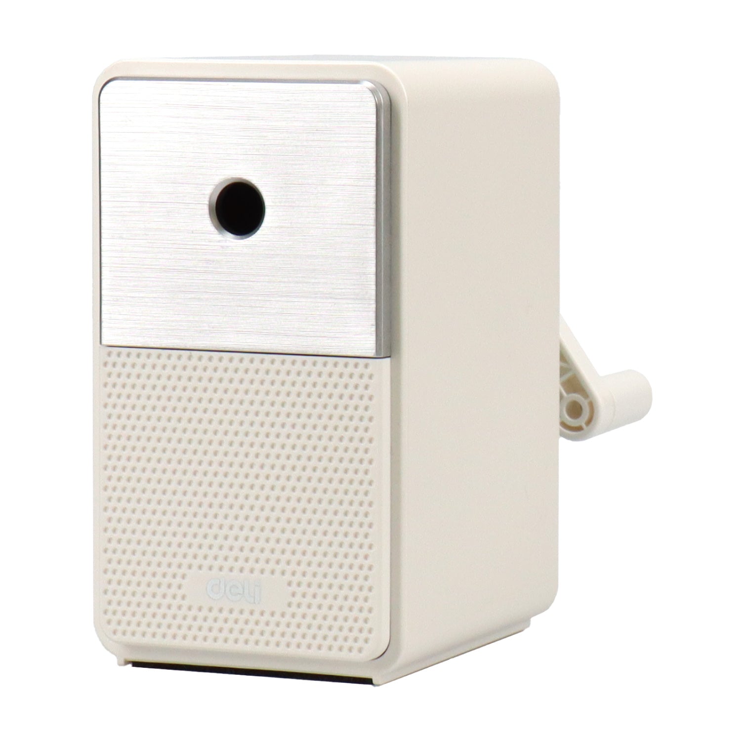 deli 手動鉛筆削り