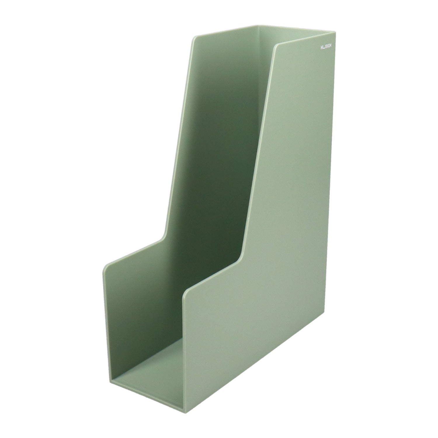 Nusign ファイルボックス