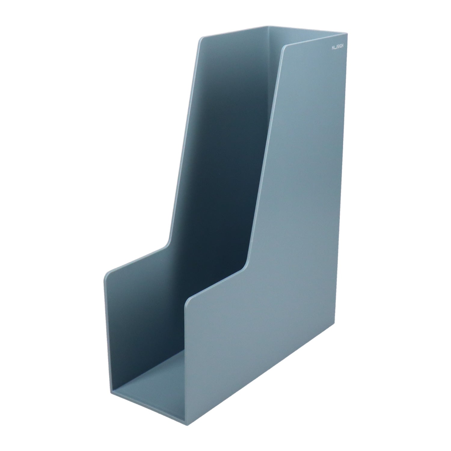 Nusign ファイルボックス