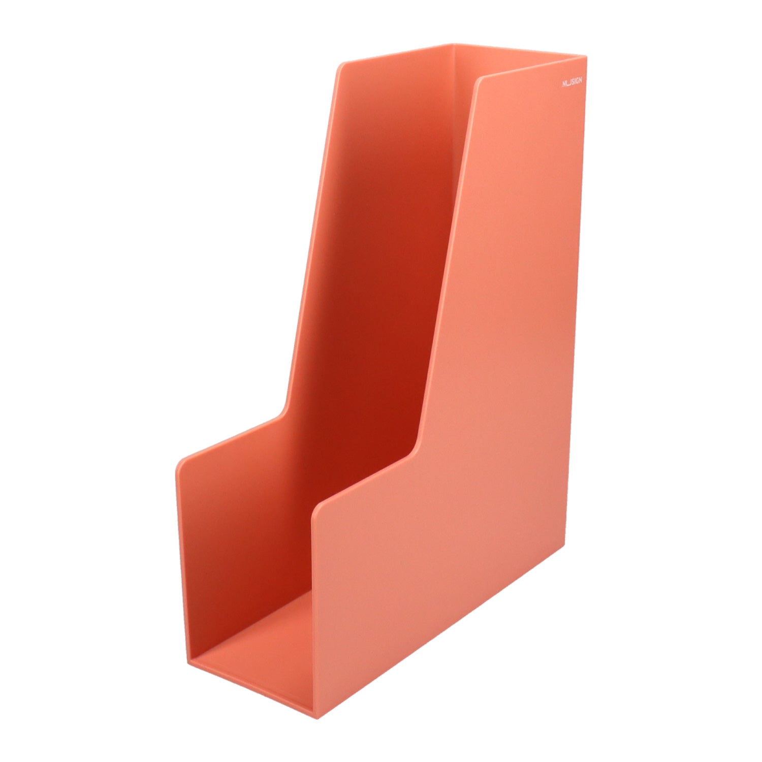 Nusign ファイルボックス