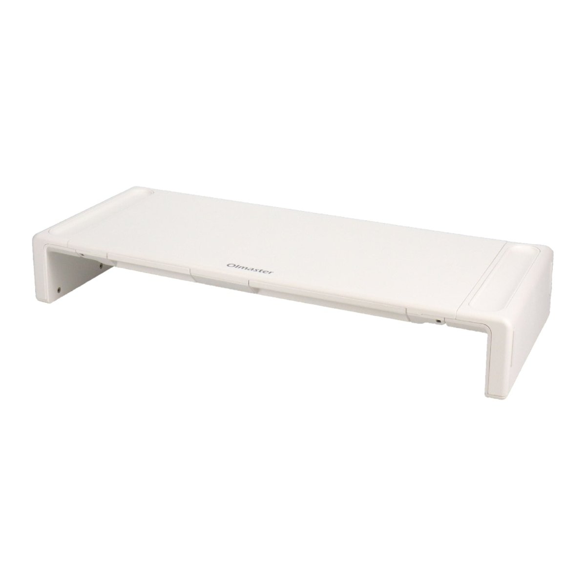 伸縮式 モニタースタンド