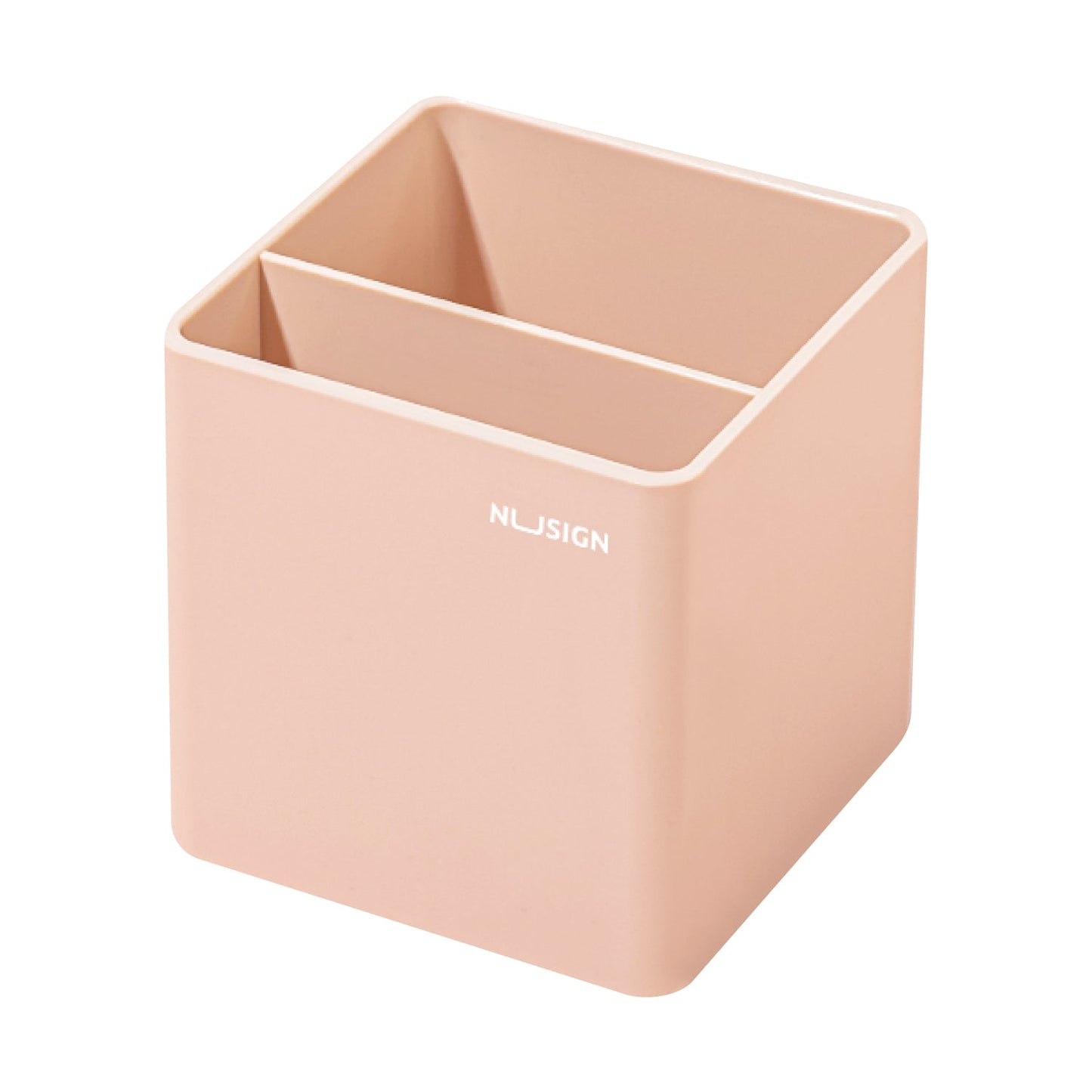 Nusign ペンスタンド スクエア