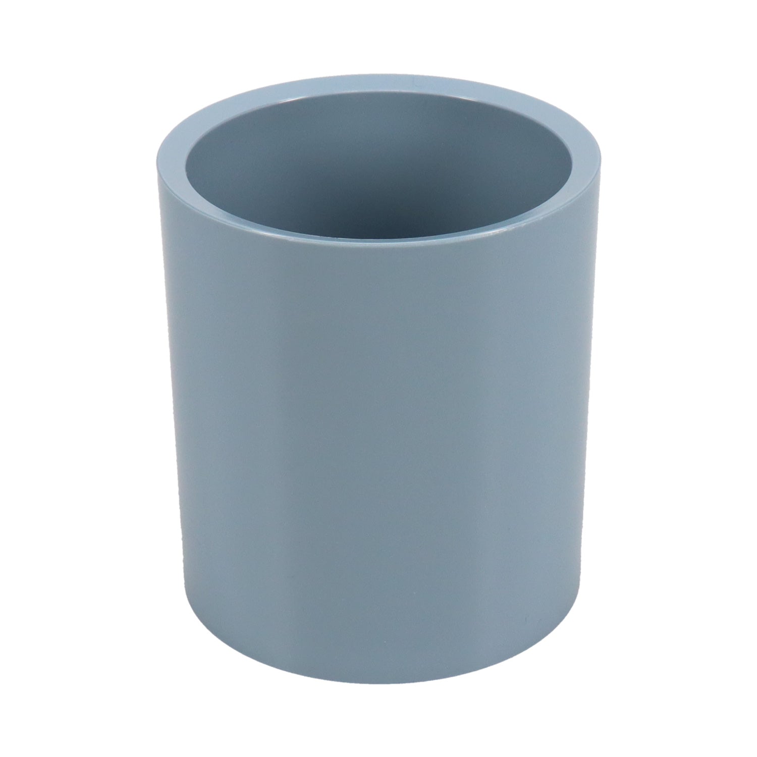 Nusign ペンスタンド 丸型