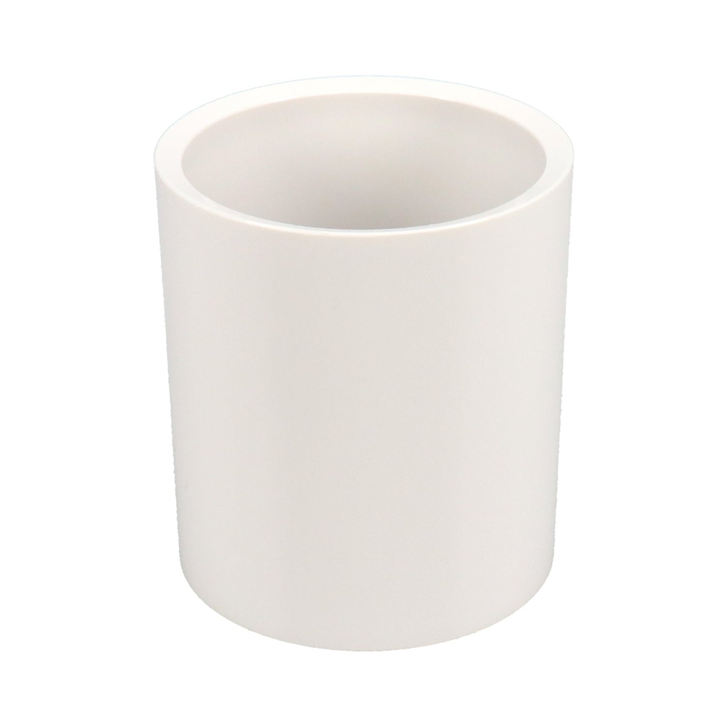 Nusign ペンスタンド 丸型