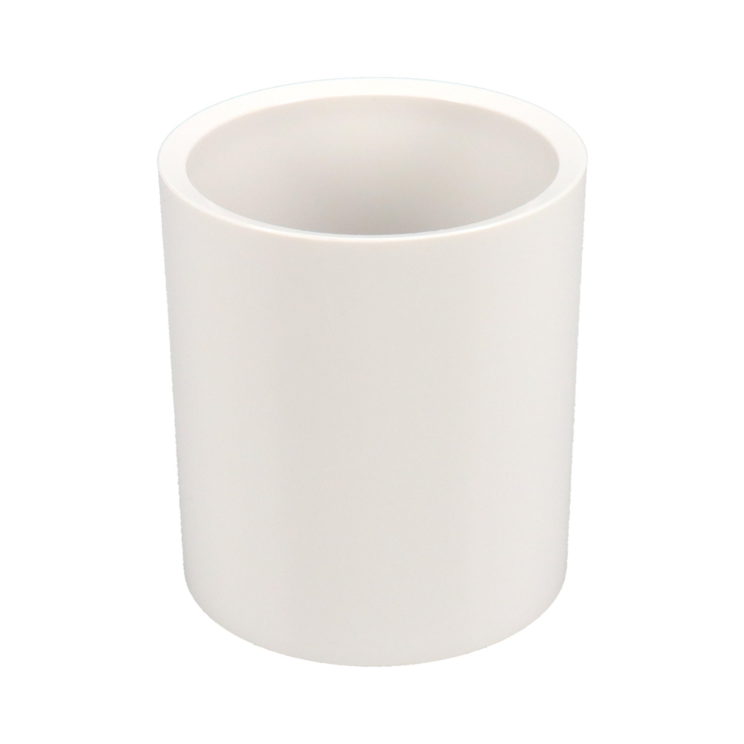 Nusign ペンスタンド 丸型