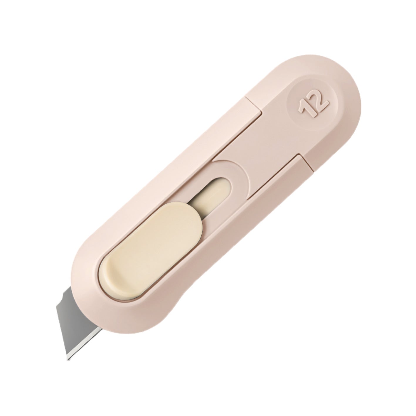 Nusign 段ボールカッター