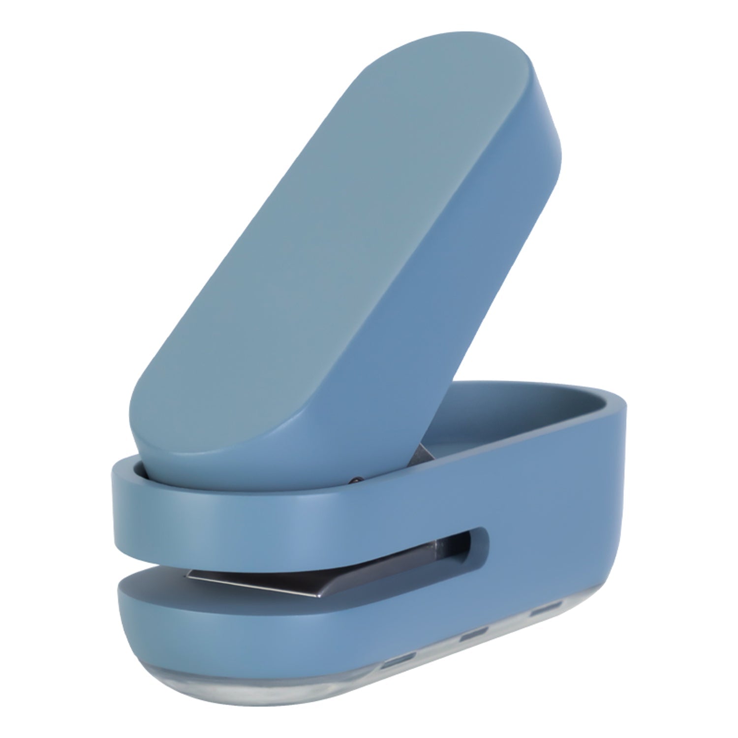 Nusign 1穴パンチ 6mm