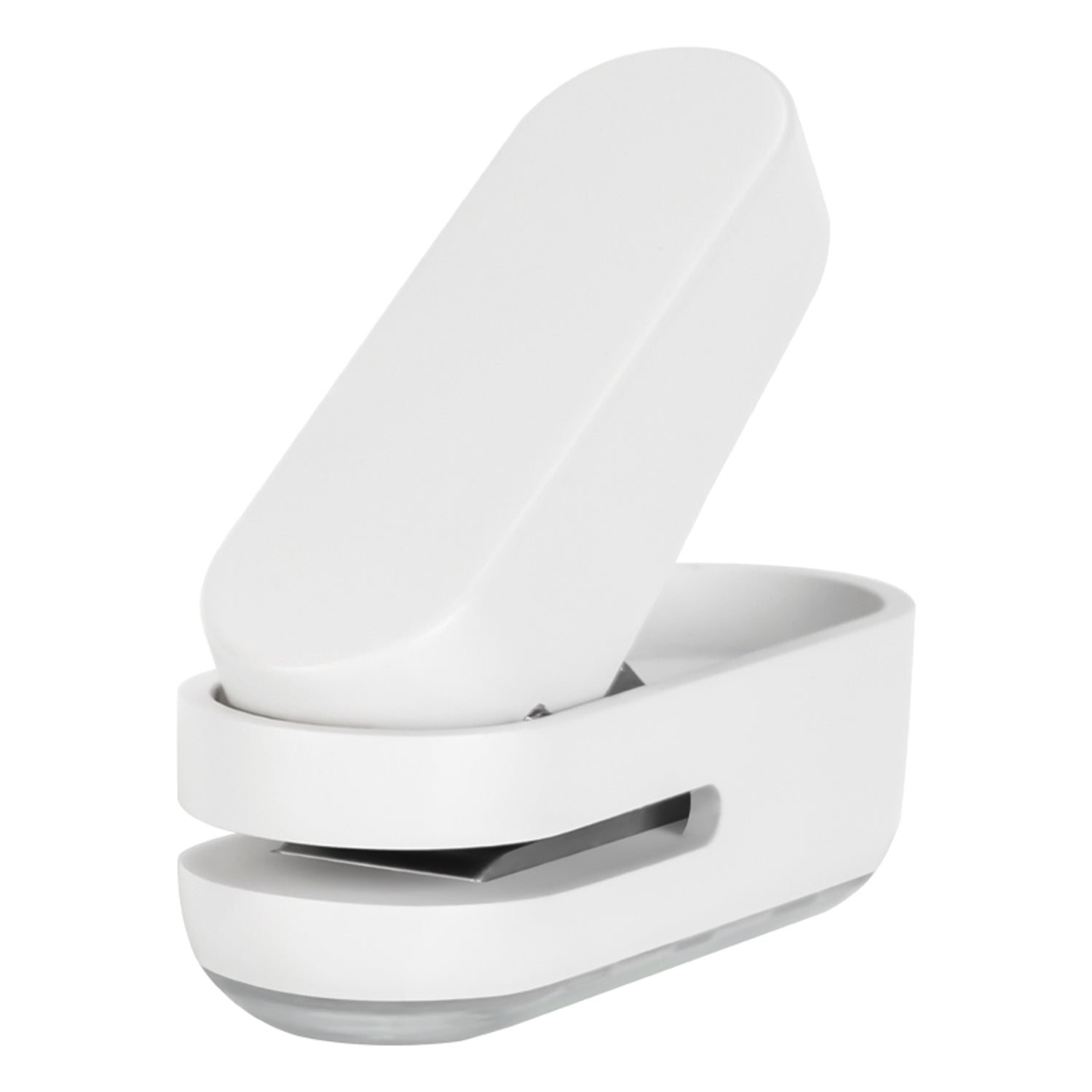 Nusign 1穴パンチ 6mm