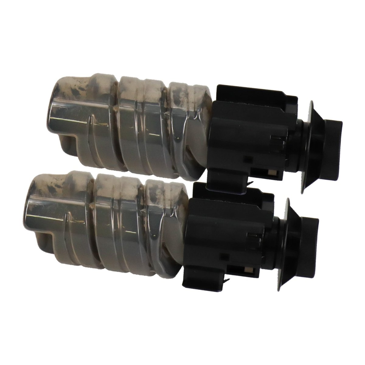 リコー用 互換トナー ブラック P C375H