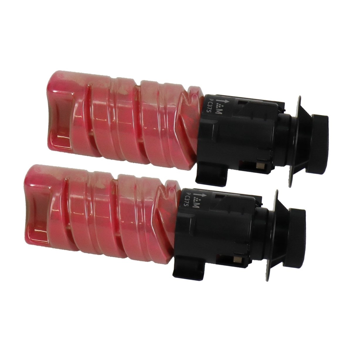 リコー用 互換トナー マゼンタ P C375H