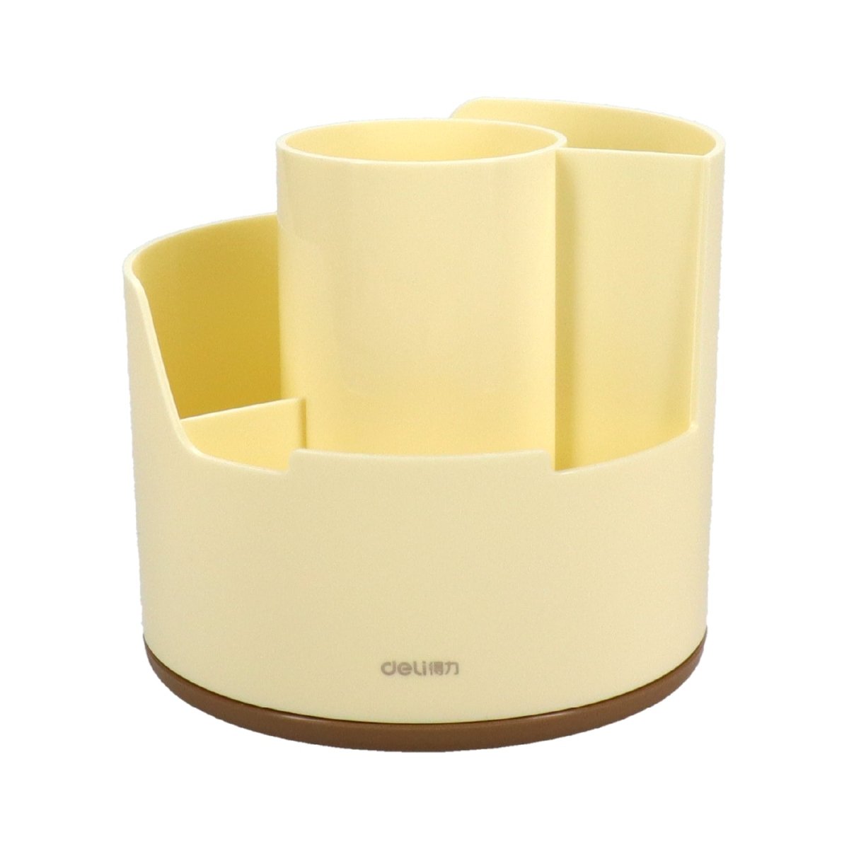 回転式ペンスタンド