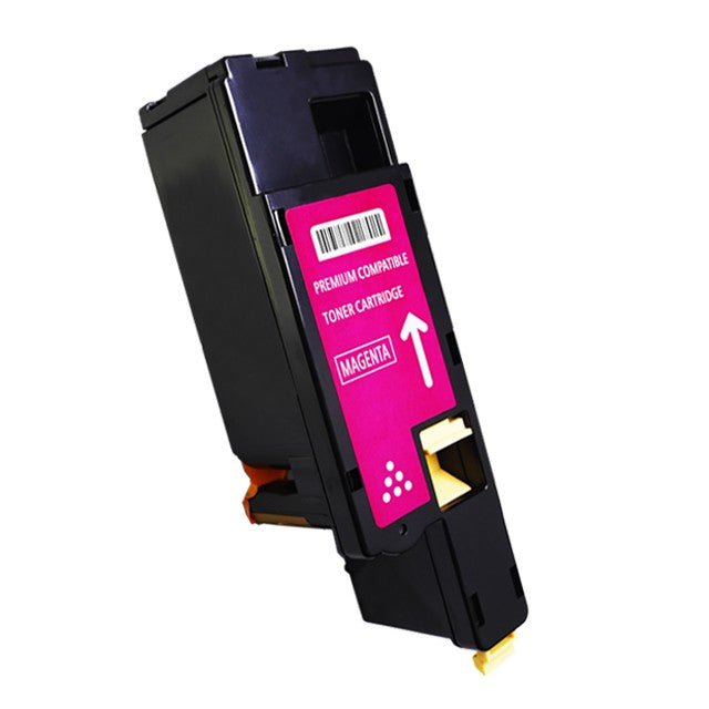 < アウトレット > NEC用 PR - L5600C - 17 互換トナー マゼンタ 大容量