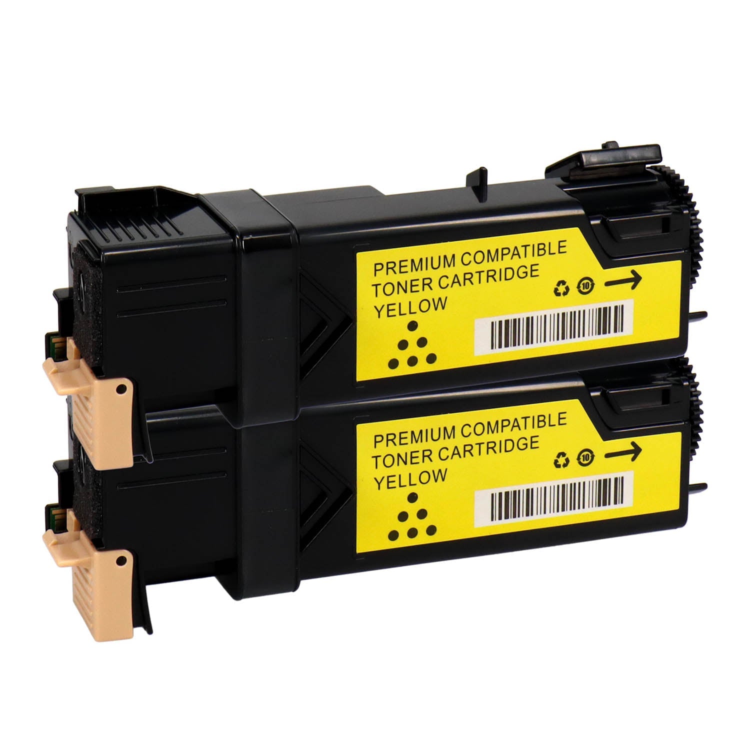 NEC用 PR-L5700C-16 互換トナー イエロー 大容量