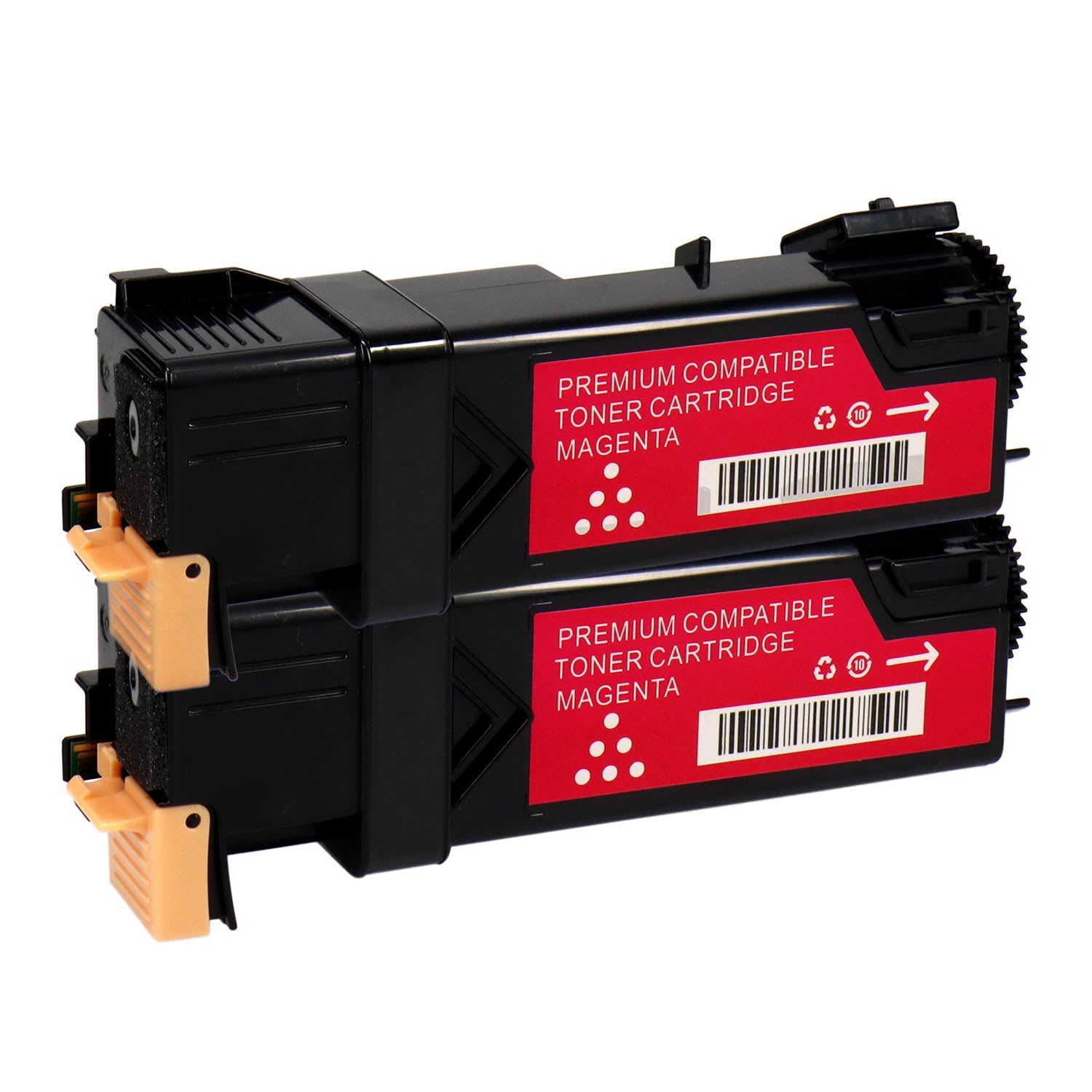 NEC用 PR-L5700C-17 互換トナー マゼンタ 大容量