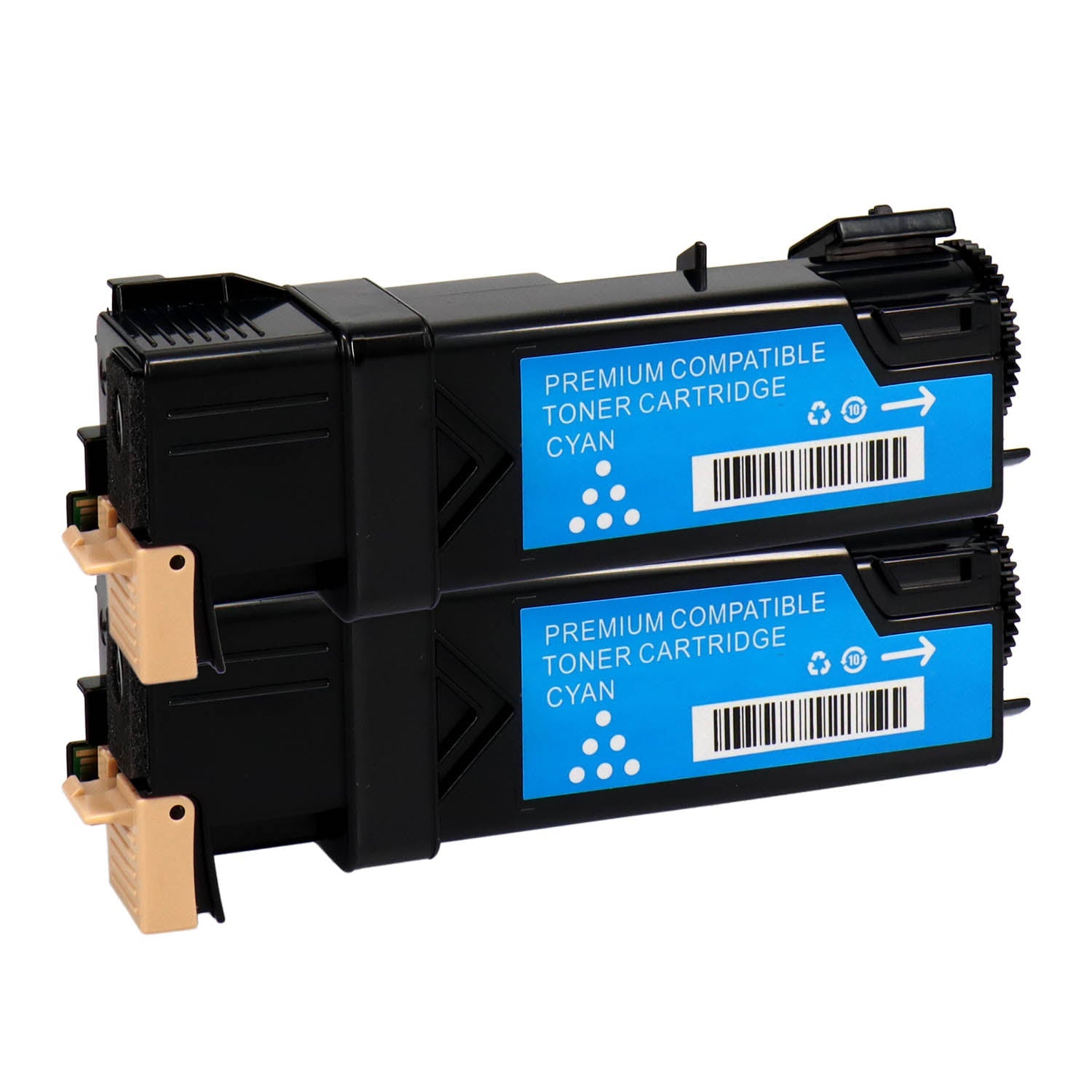 NEC用 PR-L5700C-18 互換トナー シアン 大容量