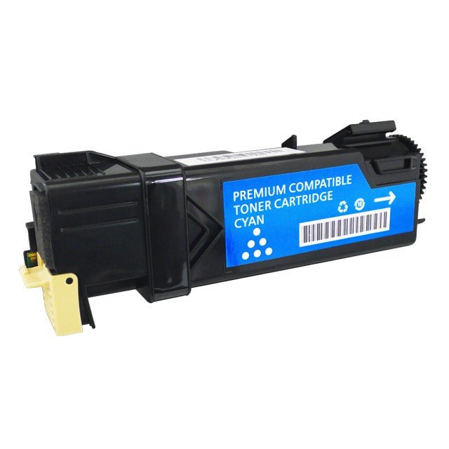 < アウトレット > NEC用 PR - L5700C - 18 互換トナー シアン 大容量