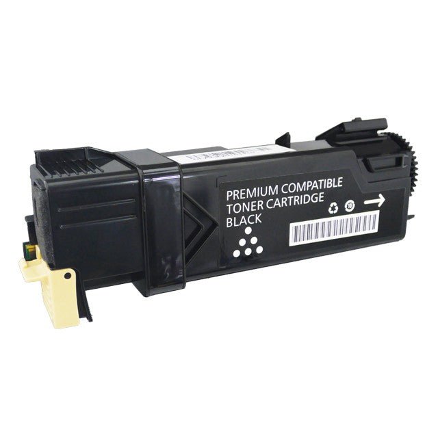 < アウトレット > NEC用 PR - L5700C - 24 互換トナー ブラック 大容量