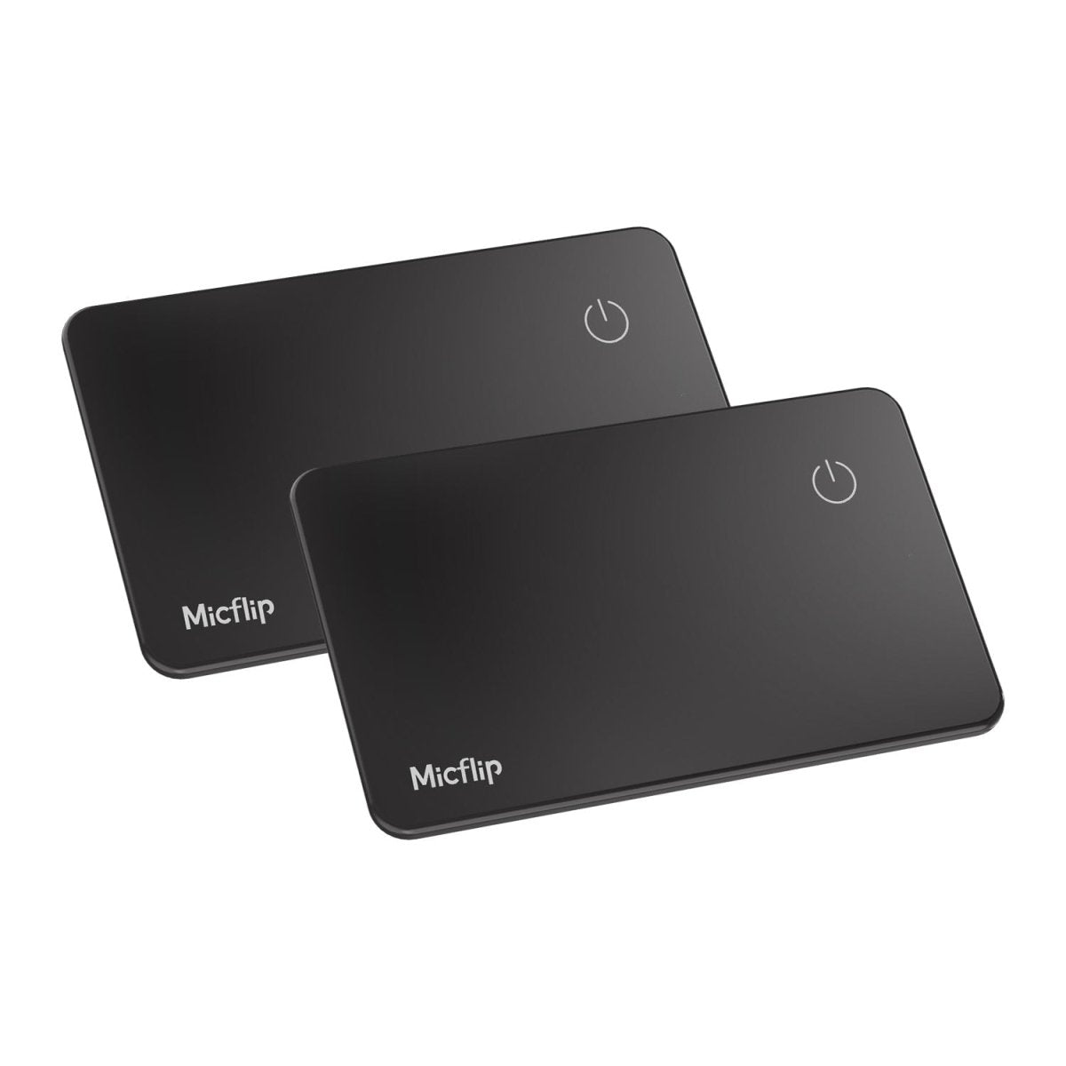 カード型 電池式 スマートタグ P051/P041