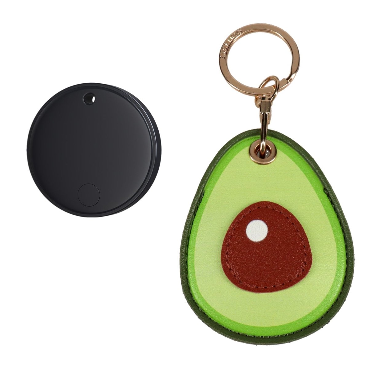 スマートタグ iPhone・Android対応 P26