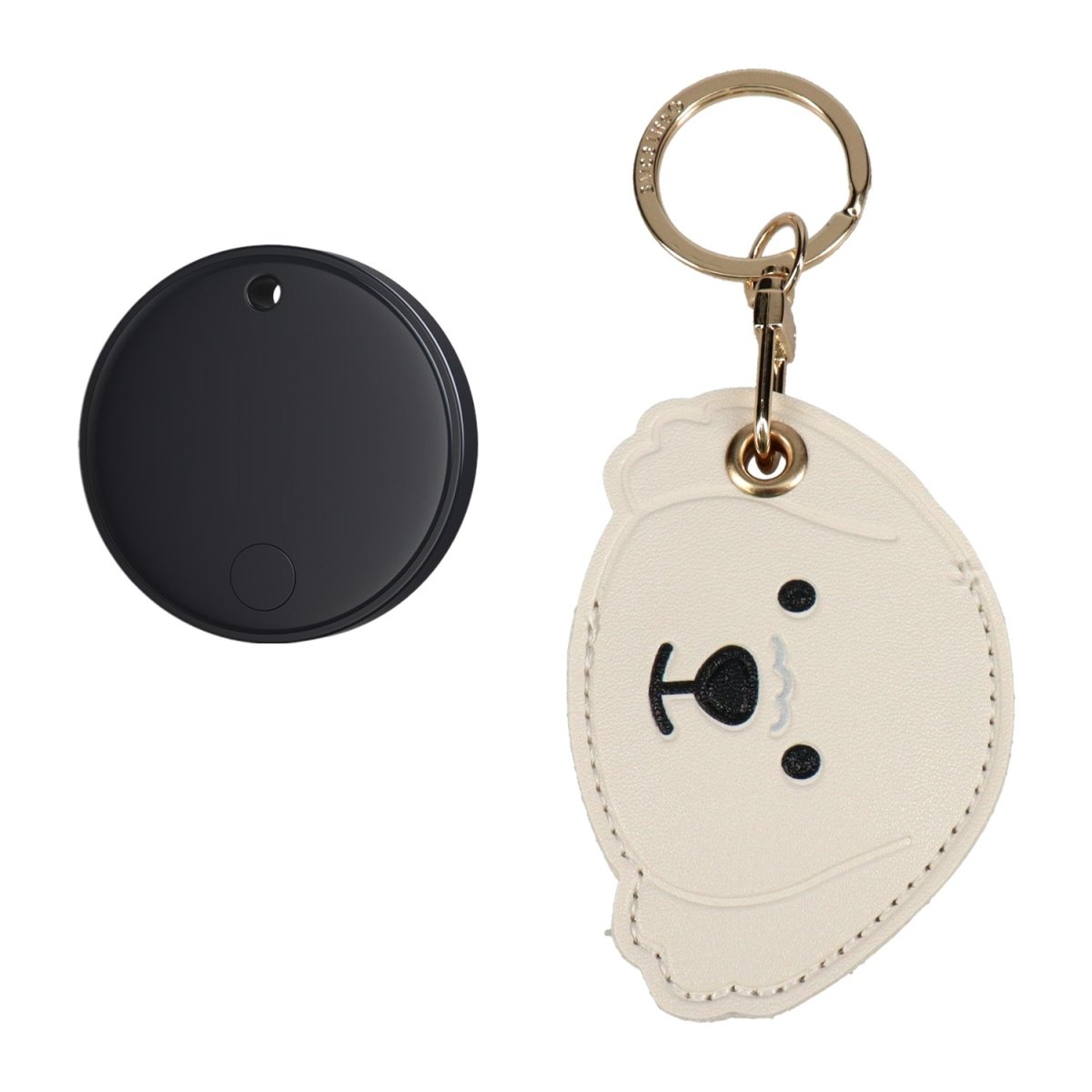 スマートタグ iPhone・Android対応 P26