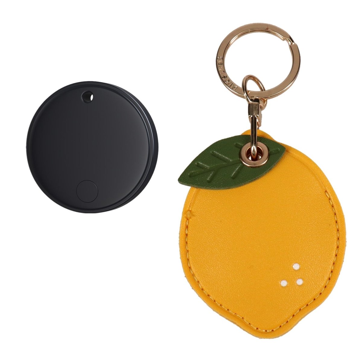 スマートタグ iPhone・Android対応 P26