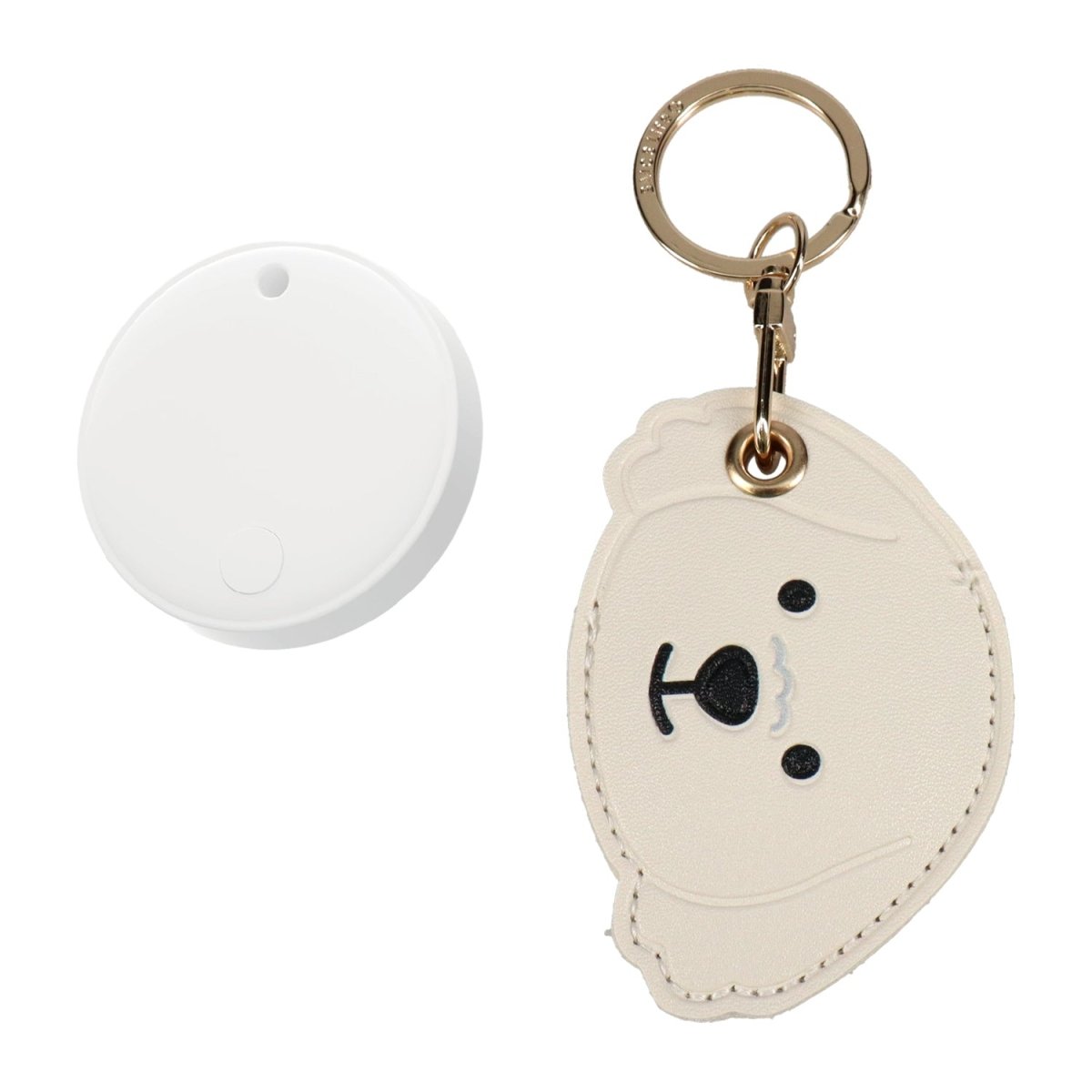 スマートタグ iPhone・Android対応 P26