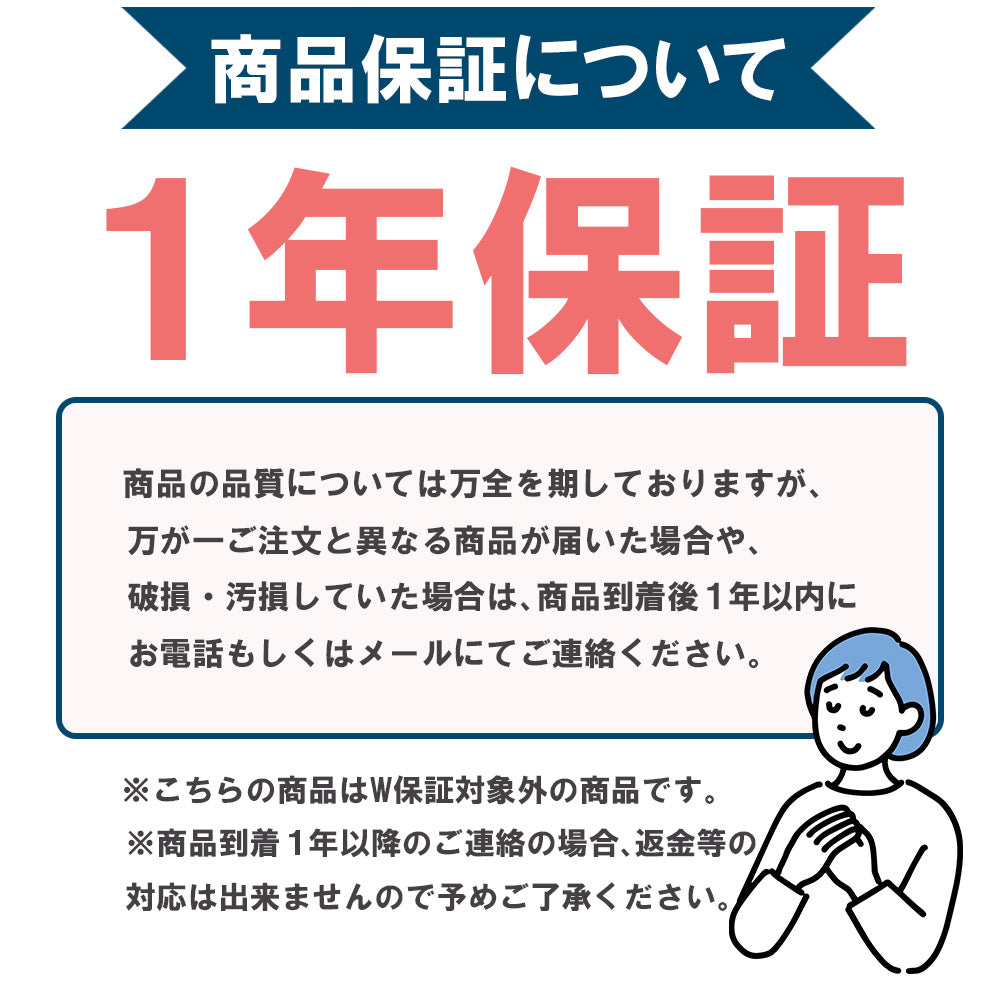 3in1 ワイヤレス充電器 Mag Safe