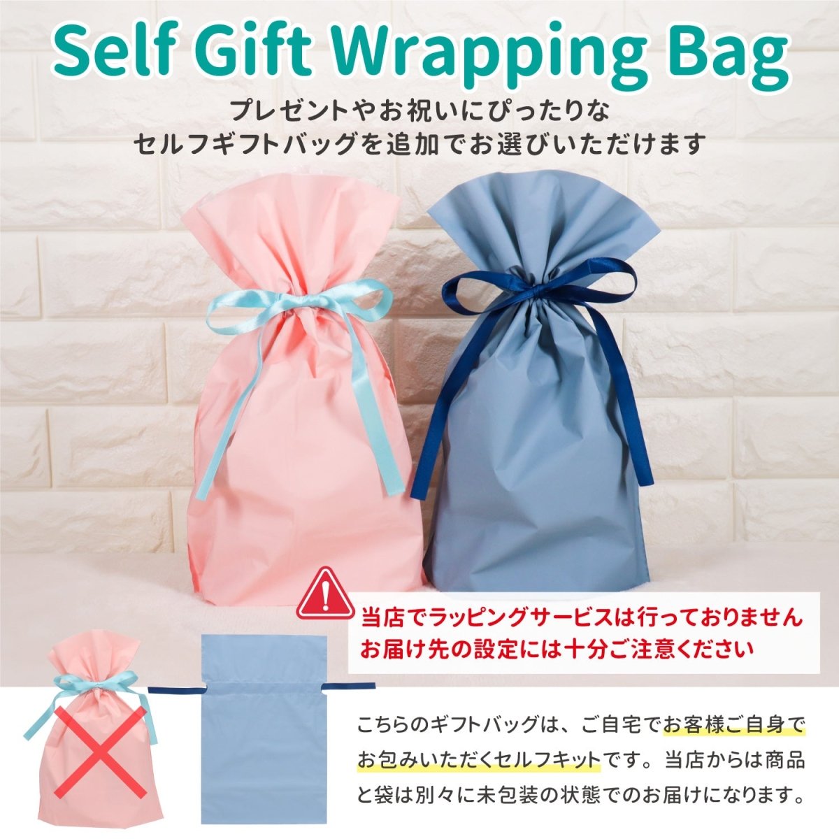 deli たまご型 電動鉛筆削り