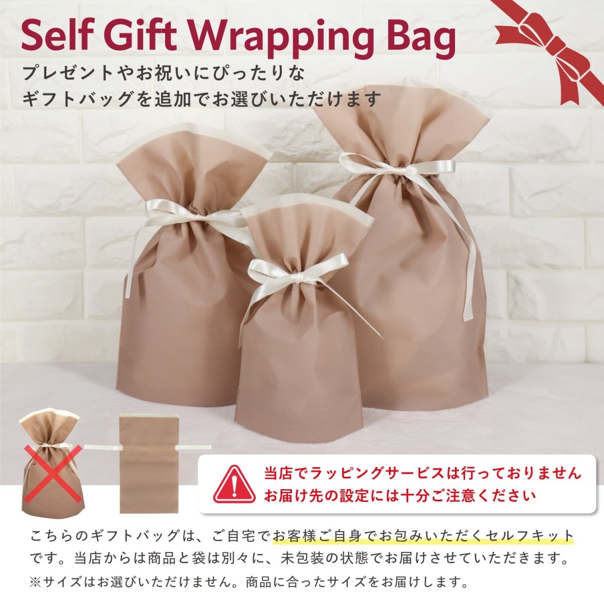 マグネット式自撮り棒 充電式Bluetoothリモコン付属