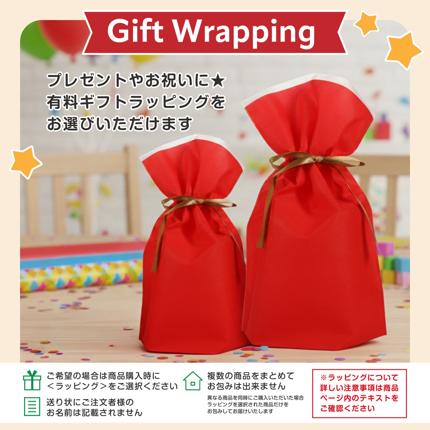 ミニカメラ TCA - MINI