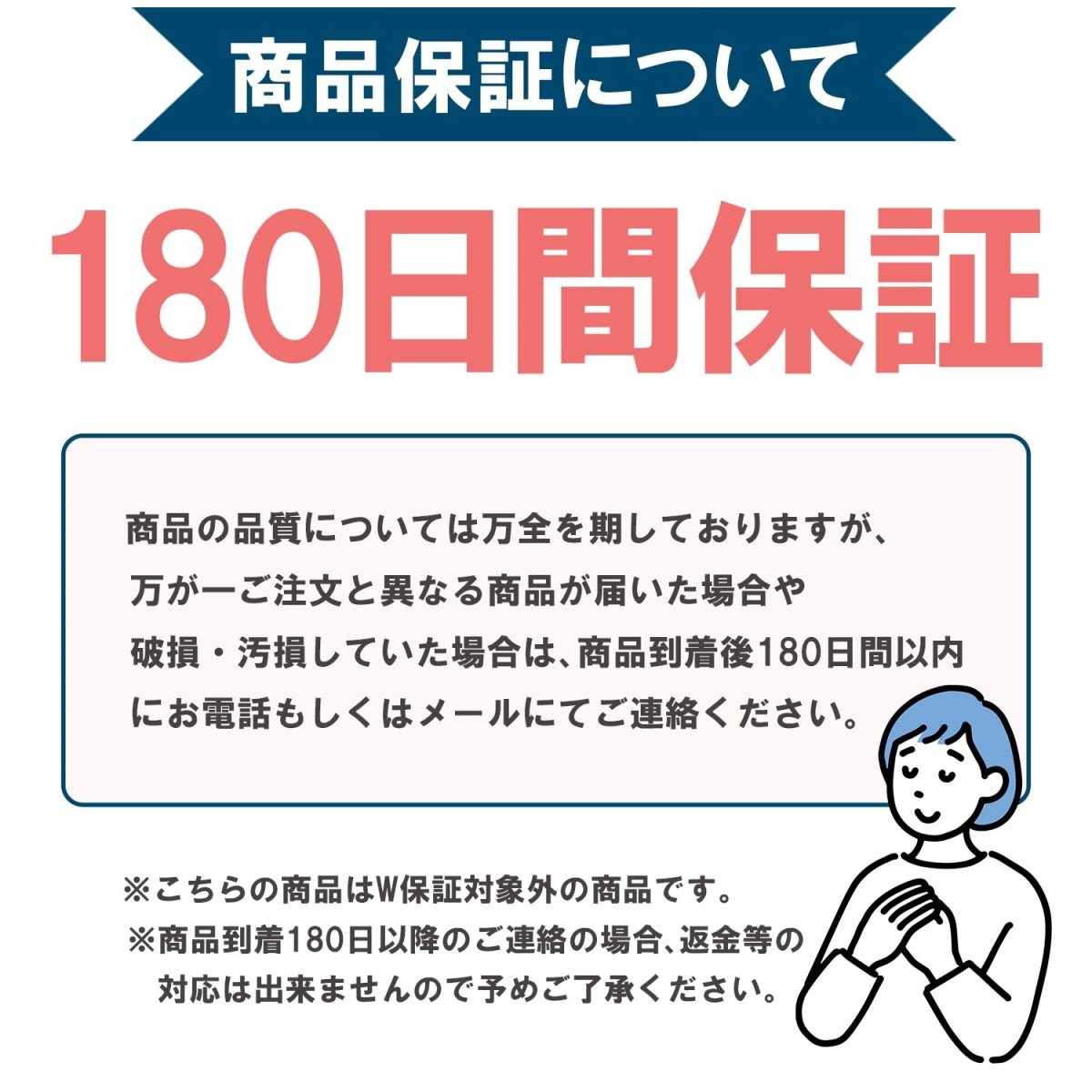 高速ハンディファン 100段階の無段階風量コントロール搭載