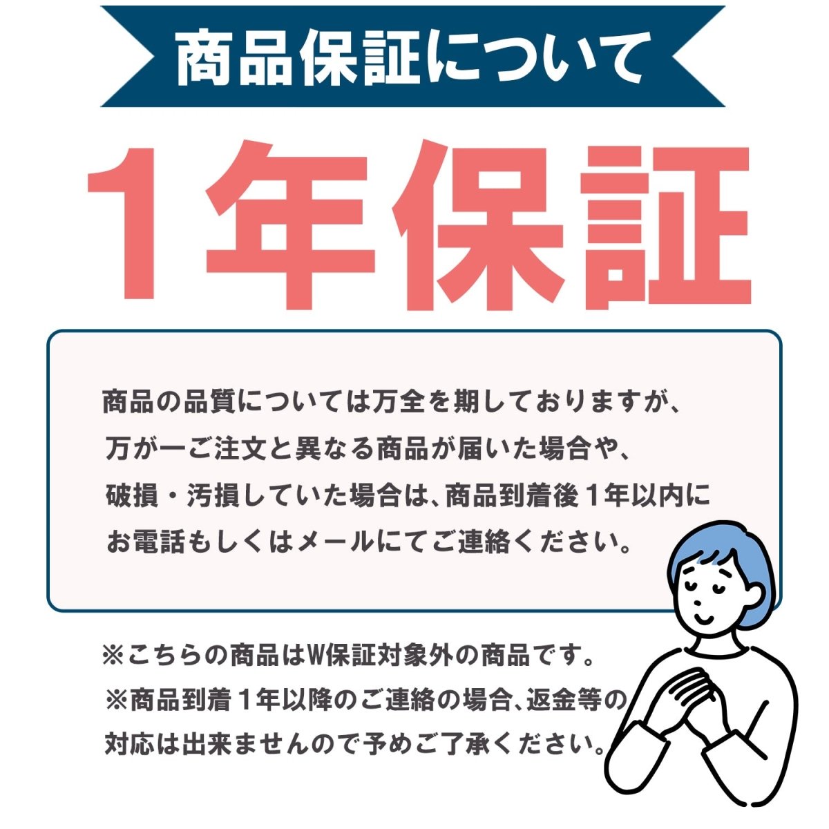 3in1 折り畳み型ワイヤレス充電器 超軽量・コンパクト