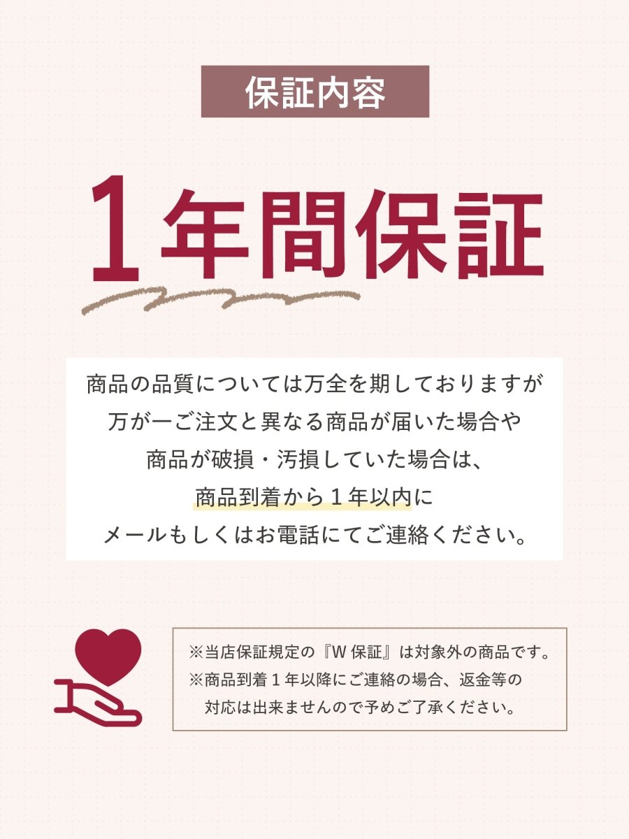 <日傘に取り付けられる!> ハンディファン クリップ付