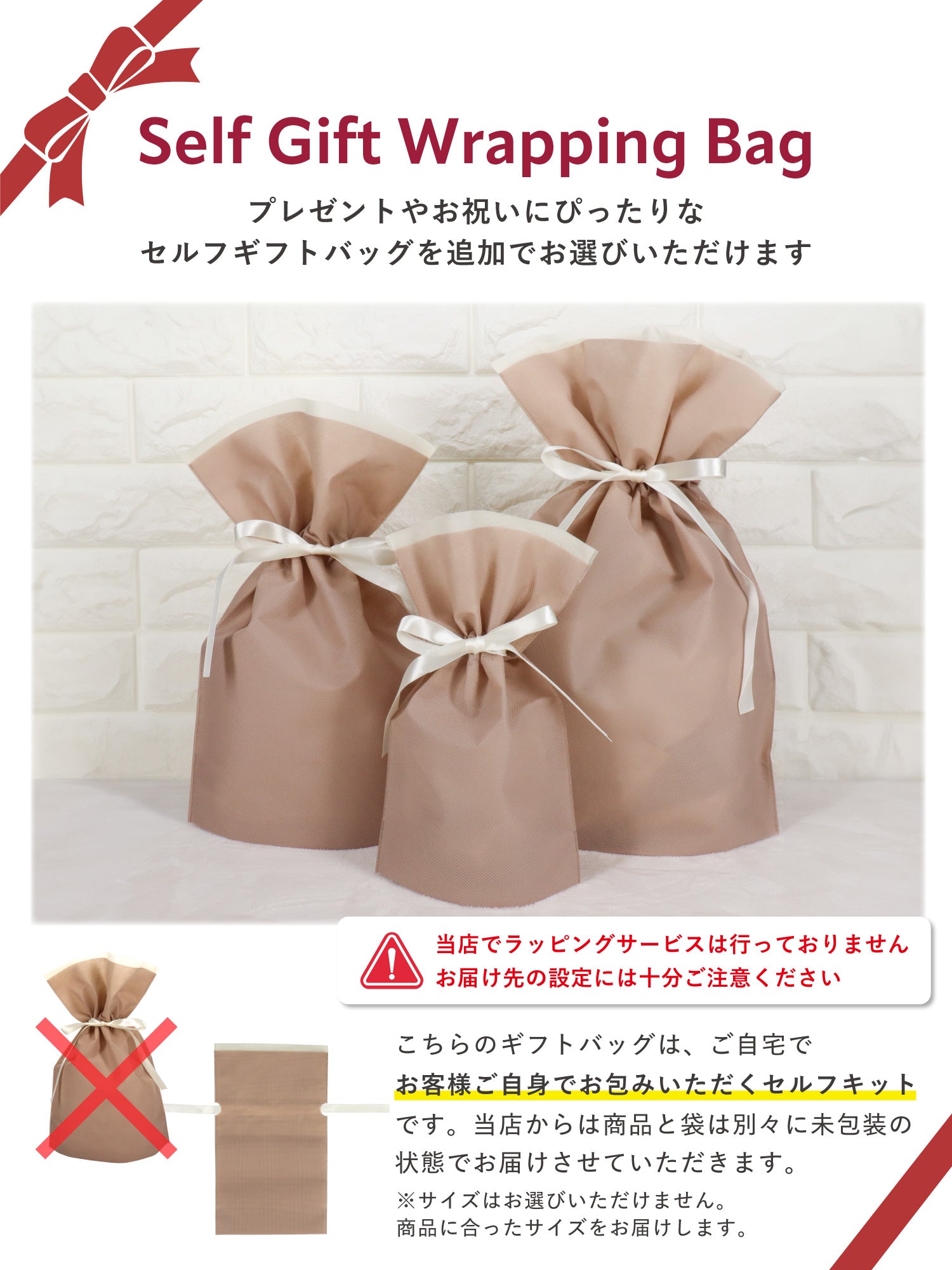 <日傘に取り付けられる!> ハンディファン クリップ付