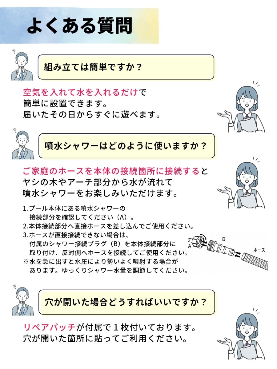 INTEX ダイナソー プレイセンタープール 57444