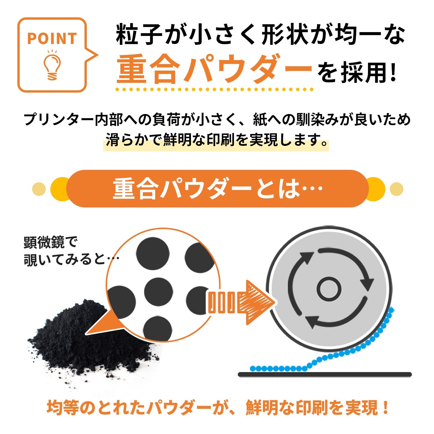 キヤノン用 CRG-418MAG 互換トナー マゼンタ