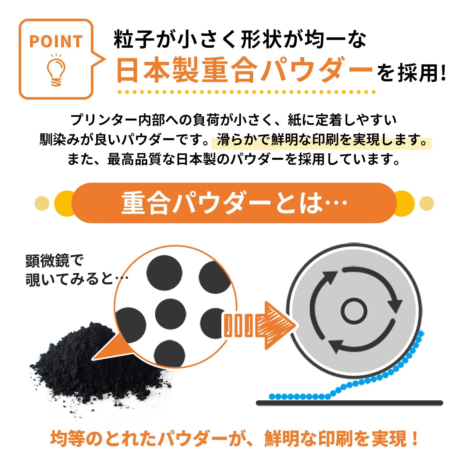 NEC用 PR-L4C150 互換トナー 4色セット 大容量