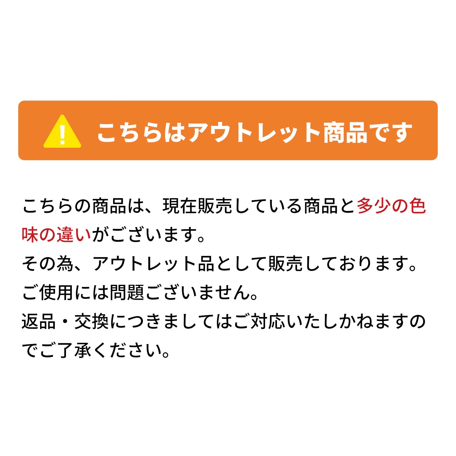 テプラPRO用互換テープカートリッジ マット 緑×黒文字 青×黒文字 8本セット アウトレット