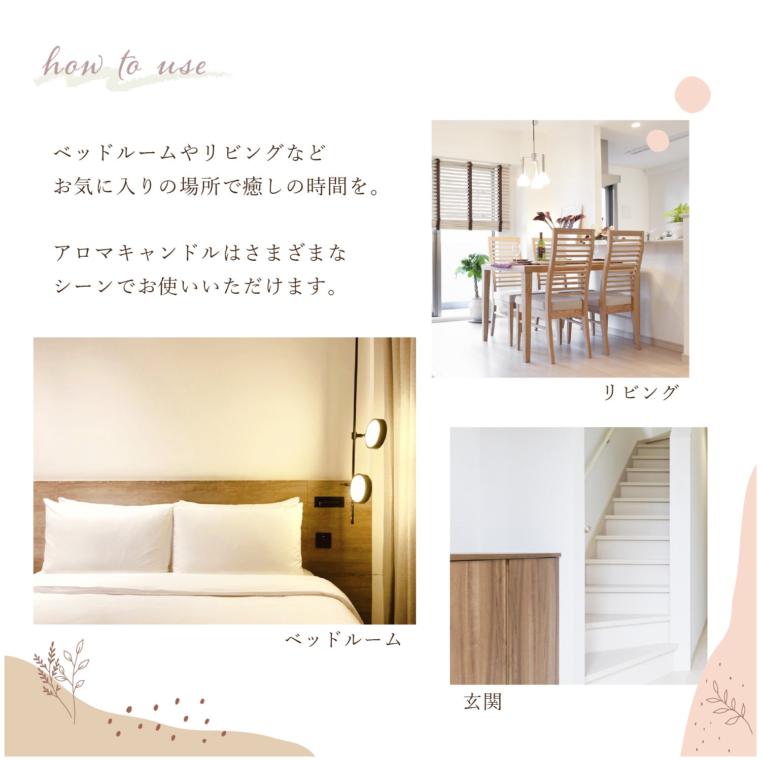 YANKEE CANDLE(ヤンキーキャンドル)アロマキャンドル ジャーS