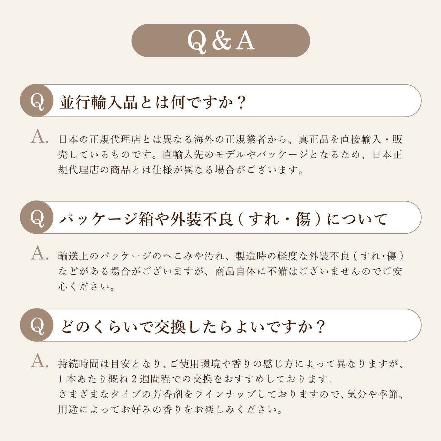 YANKEE CANDLE(ヤンキーキャンドル)カーベントスティック ブラックチェリー