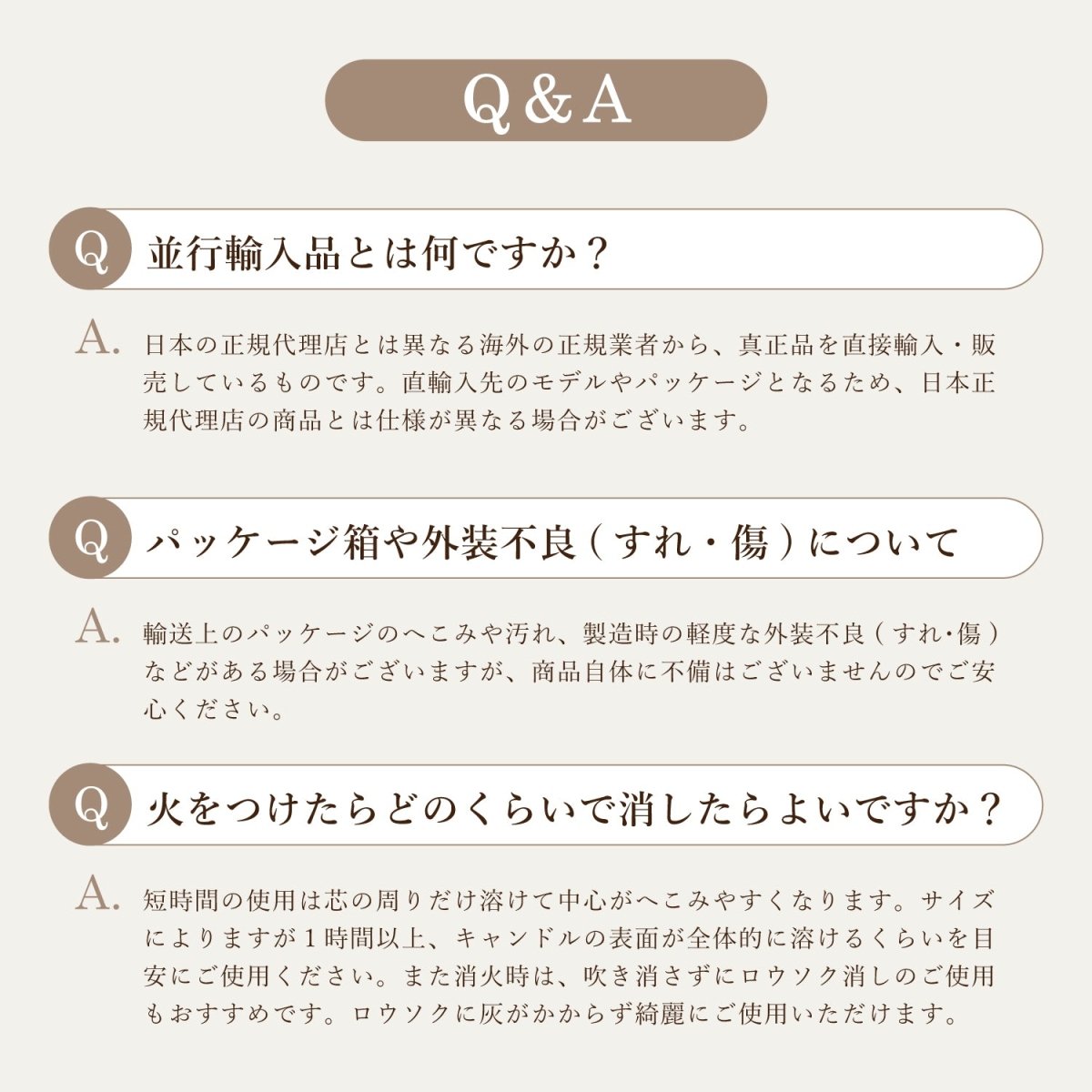 YANKEE CANDLE(ヤンキーキャンドル)アロマミニキャンドル タンブラーミニ ライラックブロッサム