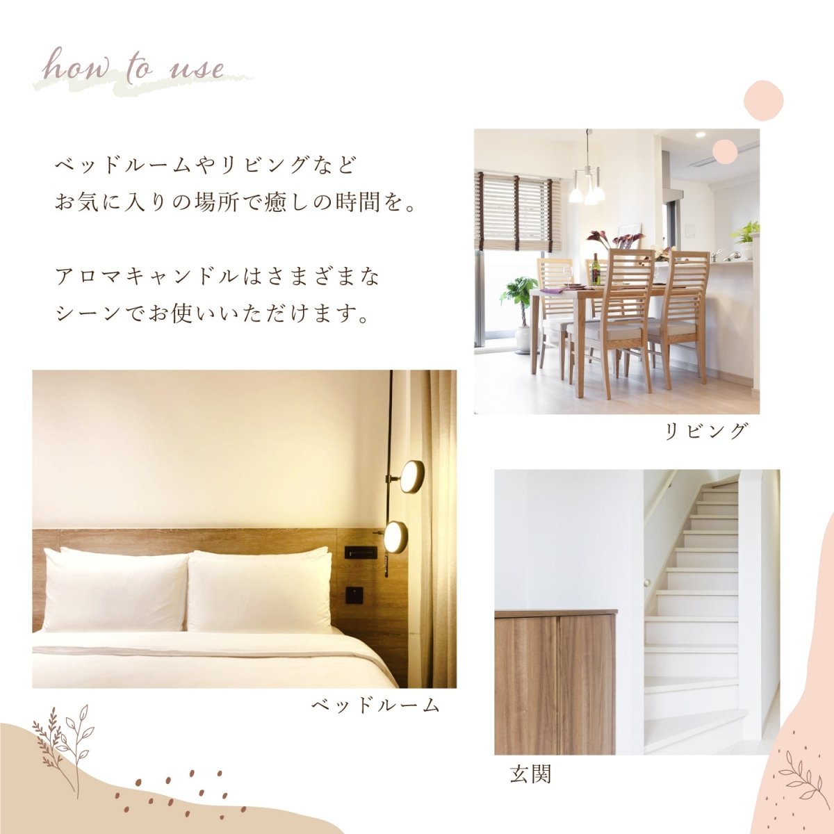 YANKEE CANDLE(ヤンキーキャンドル)アロマキャンドル シグネチャー ジャーM