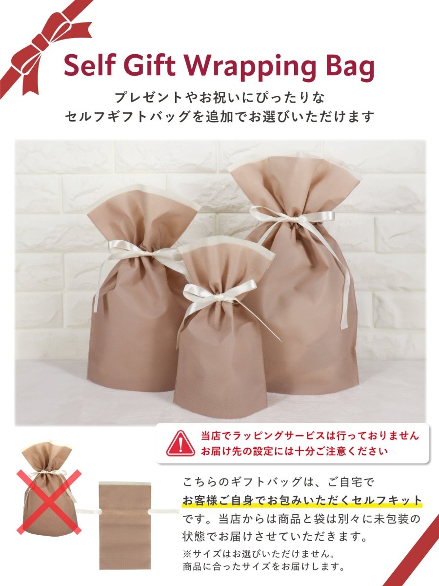 マグネット式 スマホホルダー 真空式吸着 360度回転式と折り畳み式 2タイプ