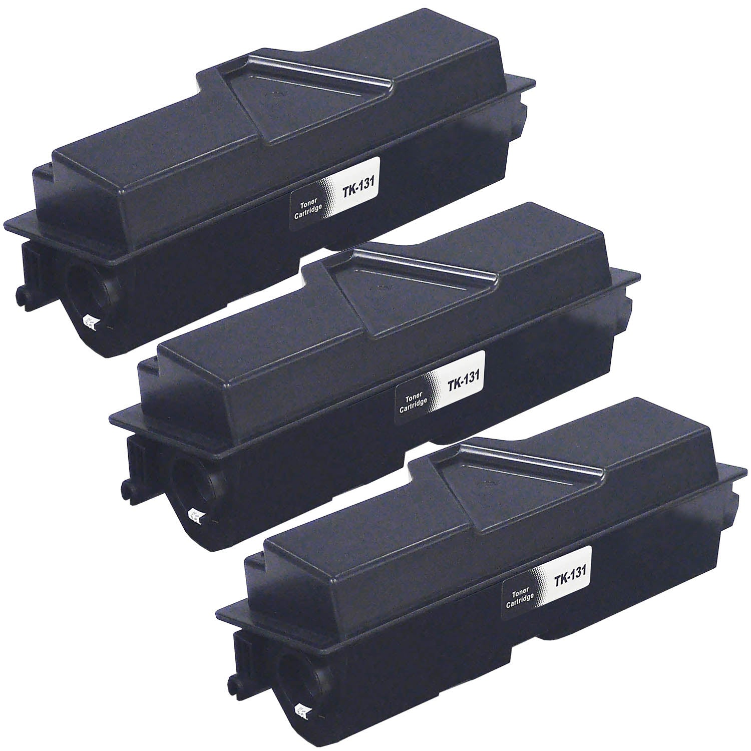 京セラ 用 TK-131 互換トナー