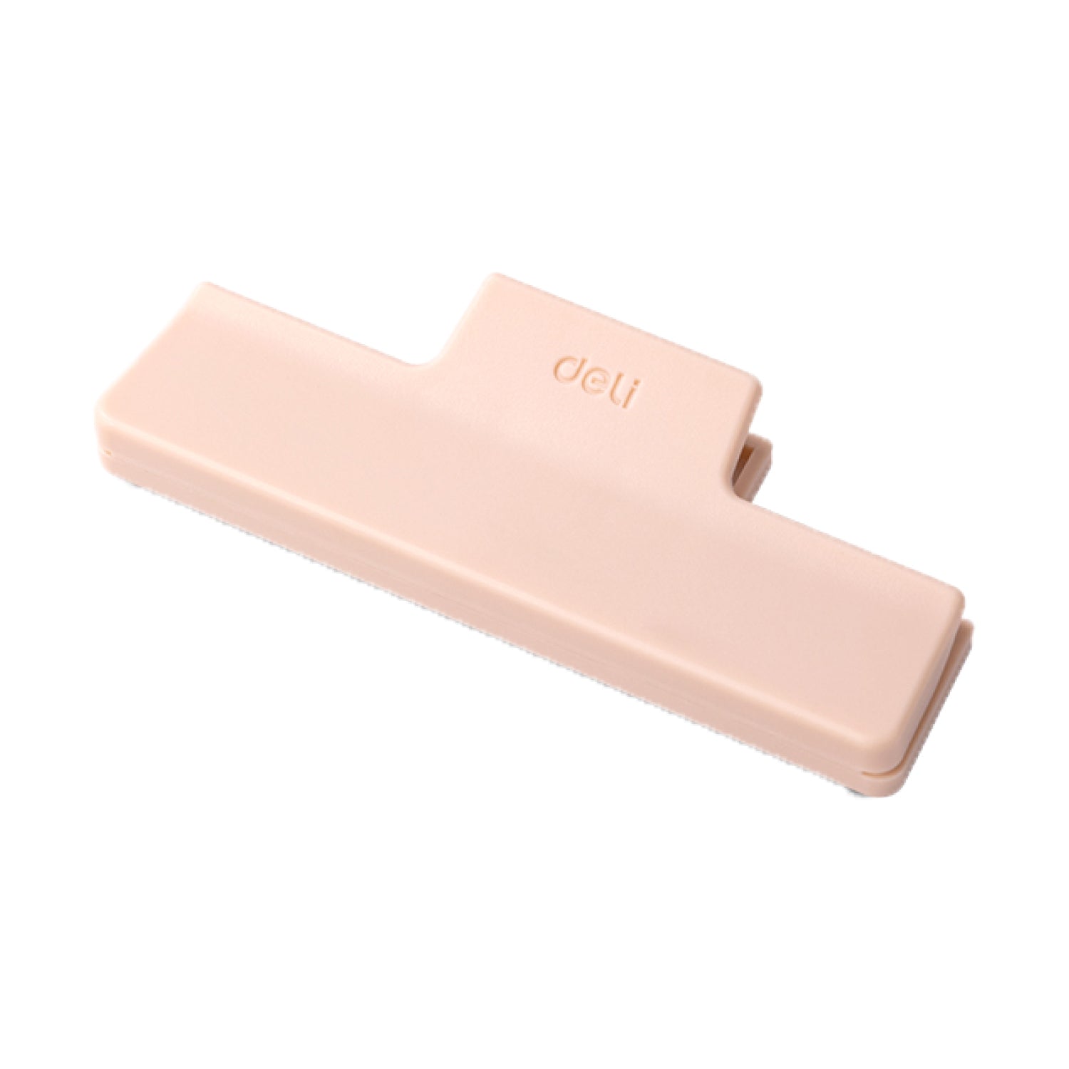 deli 多機能クリップ(中)