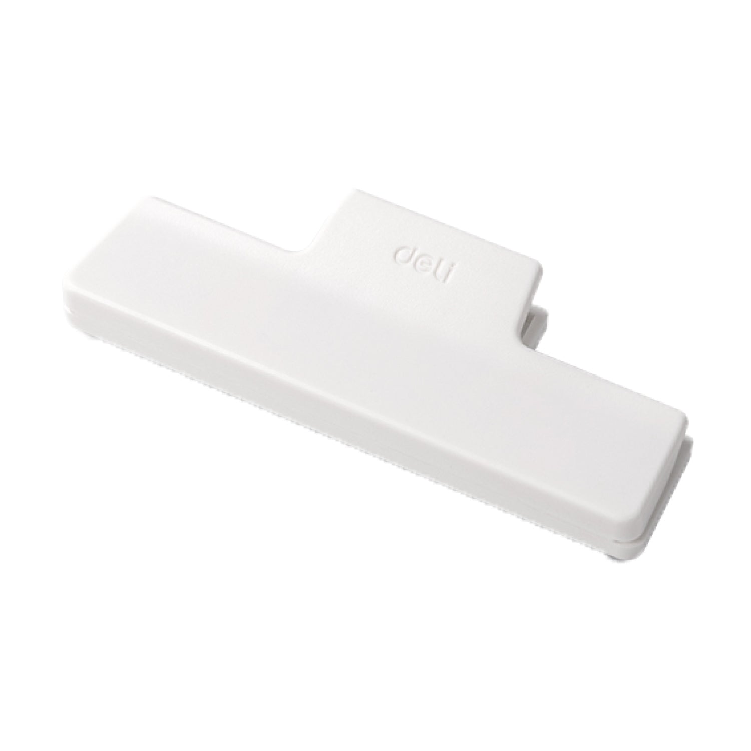 deli 多機能クリップ(中)