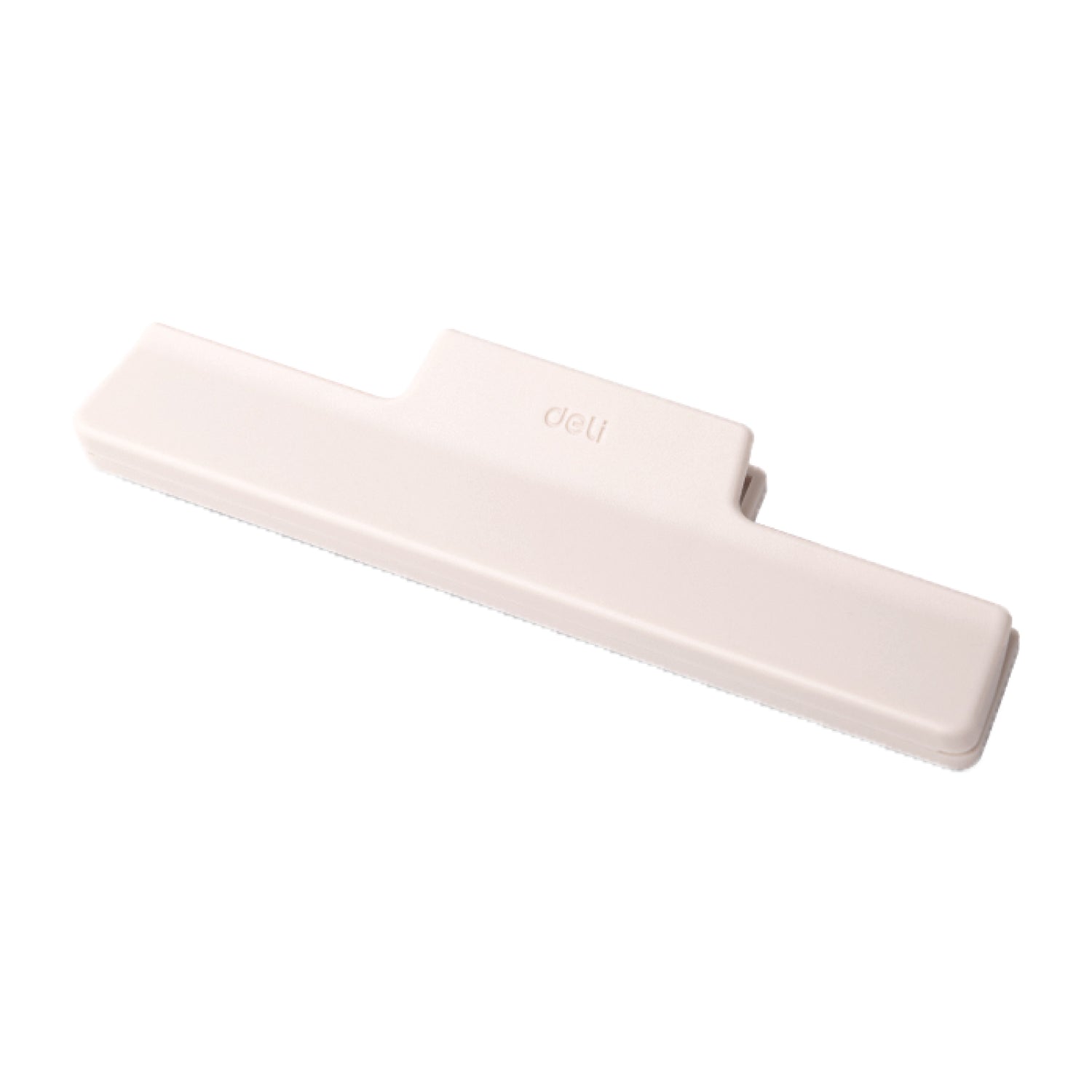 deli 多機能クリップ(大)