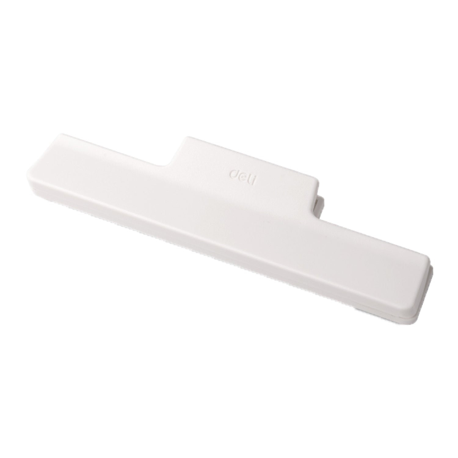 deli 多機能クリップ(大)