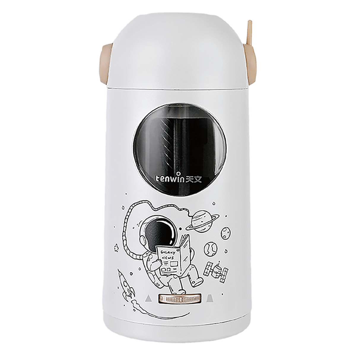 全自動鉛筆削り USB充電式 コードレス